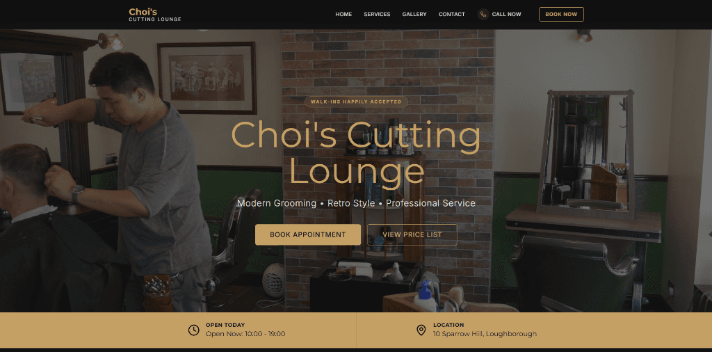 ENT Care Hub